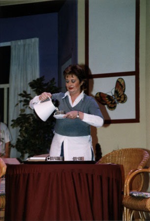 ongepaste gasten 2004-005.jpg
